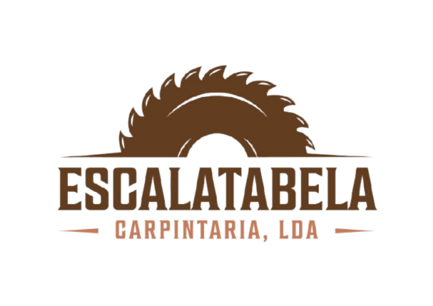 Logo EscalaTabela